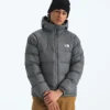 Herren-Hoodie Hydrenalite™ Down Herren-Hoodie Hydrenalite™ Down