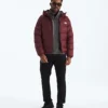 Herren-Hoodie Hydrenalite™ Down Herren-Hoodie Hydrenalite™ Down
