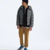 Herren-Hoodie Hydrenalite™ Down Herren-Hoodie Hydrenalite™ Down