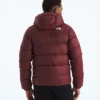 Herren-Hoodie Hydrenalite™ Down Herren-Hoodie Hydrenalite™ Down