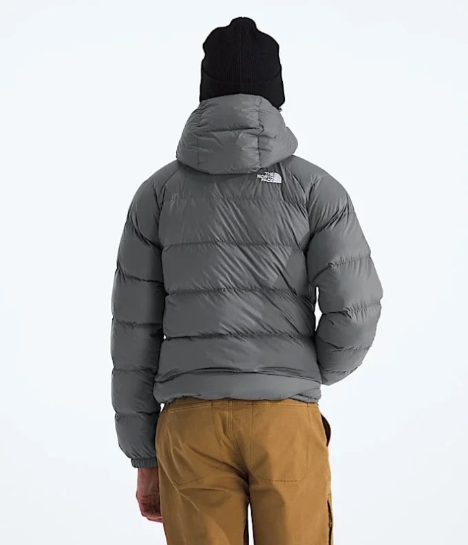Herren-Hoodie Hydrenalite™ Down Herren-Hoodie Hydrenalite™ Down