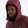 Herren-Hoodie Hydrenalite™ Down Herren-Hoodie Hydrenalite™ Down