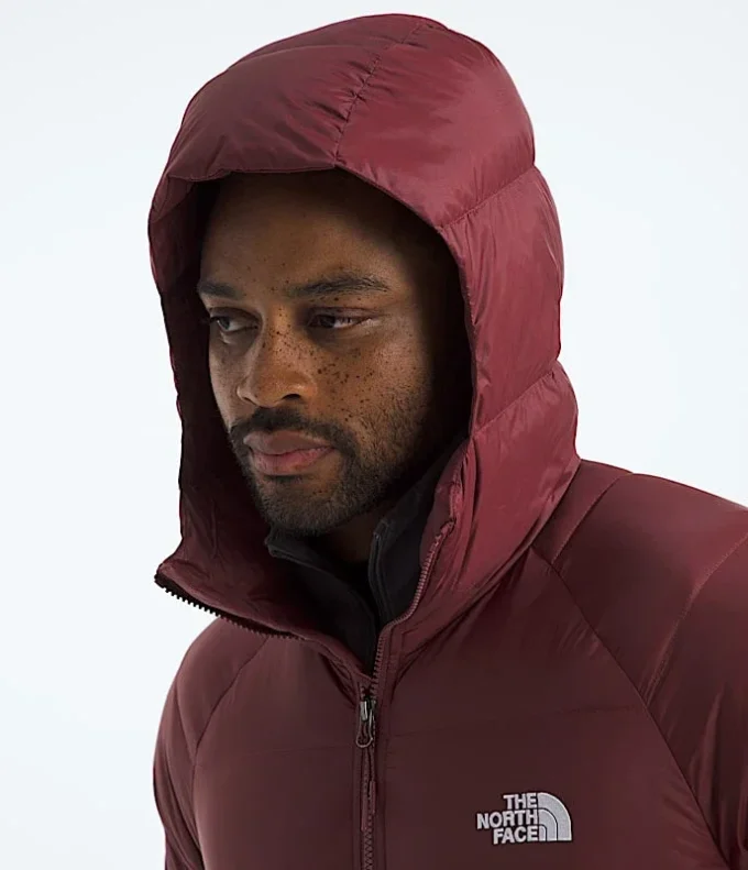 Herren-Hoodie Hydrenalite™ Down Herren-Hoodie Hydrenalite™ Down