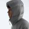 Herren-Hoodie Hydrenalite™ Down Herren-Hoodie Hydrenalite™ Down