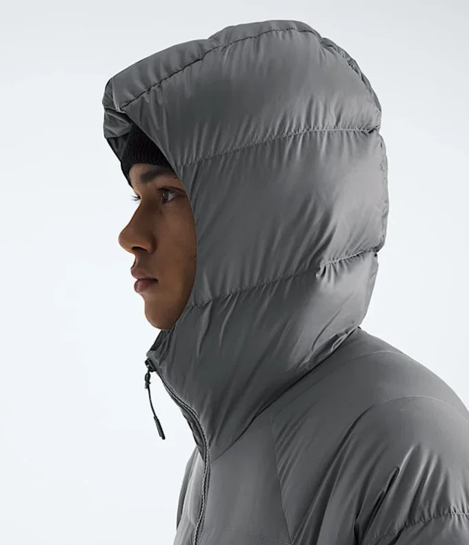 Herren-Hoodie Hydrenalite™ Down Herren-Hoodie Hydrenalite™ Down