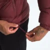 Herren-Hoodie Hydrenalite™ Down Herren-Hoodie Hydrenalite™ Down