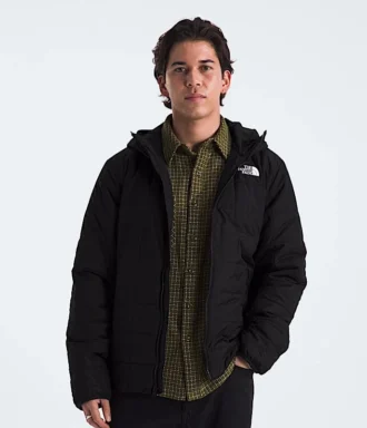 herren hoodie junction insulated 1 1 330x384 - Herren-Hoodie &bdquo;Junction Insulated&rdquo;