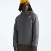 Herren-Hoodie „Junction Insulated” Herren-Hoodie „Junction Insulated”