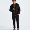 Herren-Hoodie „Junction Insulated” Herren-Hoodie „Junction Insulated”