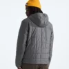 Herren-Hoodie „Junction Insulated” Herren-Hoodie „Junction Insulated”