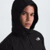 Herren-Hoodie „Junction Insulated” Herren-Hoodie „Junction Insulated”