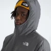 Herren-Hoodie „Junction Insulated” Herren-Hoodie „Junction Insulated”
