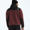 Herren-Hoodie Retro Denali