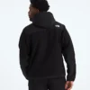 Herren-Hoodie Retro Denali Herren-Hoodie Retro Denali