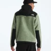 Herren-Hoodie Retro Denali