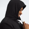 Herren-Hoodie Retro Denali Herren-Hoodie Retro Denali