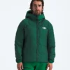Herren-Hoodie Summit Series 50/50 AMK Herren-Hoodie Summit Series 50/50 AMK