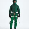 Herren-Hoodie Summit Series 50/50 AMK Herren-Hoodie Summit Series 50/50 AMK