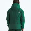 Herren-Hoodie Summit Series 50/50 AMK Herren-Hoodie Summit Series 50/50 AMK