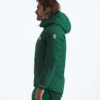 Herren-Hoodie Summit Series 50/50 AMK Herren-Hoodie Summit Series 50/50 AMK