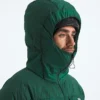 Herren-Hoodie Summit Series 50/50 AMK Herren-Hoodie Summit Series 50/50 AMK