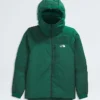 Herren-Hoodie Summit Series 50/50 AMK Herren-Hoodie Summit Series 50/50 AMK