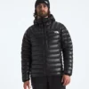 Herren-Hoodie Summit Series Breithorn Herren-Hoodie Summit Series Breithorn