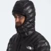 Herren-Hoodie Summit Series Breithorn Herren-Hoodie Summit Series Breithorn