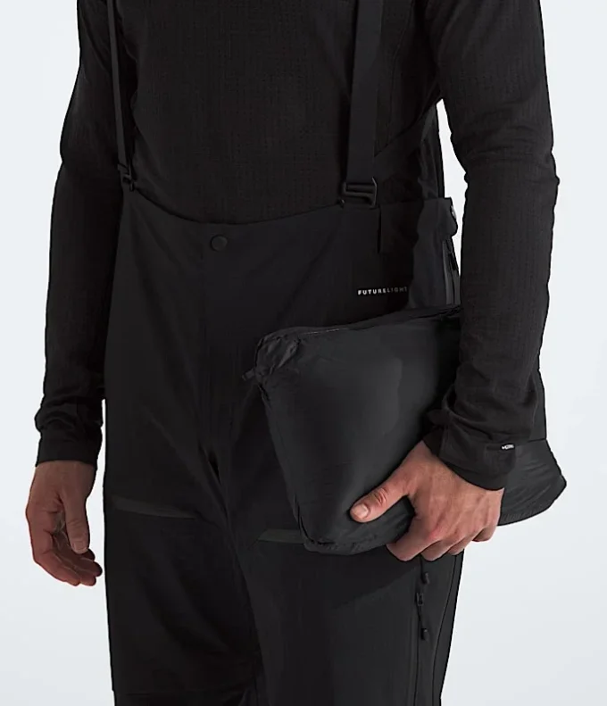 Herren-Hoodie Summit Series Breithorn Herren-Hoodie Summit Series Breithorn
