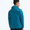 Herren-Hoodie Summit Series Casaval Hybrid Herren-Hoodie Summit Series Casaval Hybrid