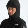 Herren-Hoodie Summit Series Casaval Hybrid Herren-Hoodie Summit Series Casaval Hybrid