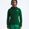 Herren-Hoodie Summit Series DOTKNIT™ AMK Herren-Hoodie Summit Series DOTKNIT™ AMK