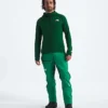 Herren-Hoodie Summit Series DOTKNIT™ AMK Herren-Hoodie Summit Series DOTKNIT™ AMK