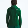 Herren-Hoodie Summit Series DOTKNIT™ AMK Herren-Hoodie Summit Series DOTKNIT™ AMK