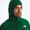Herren-Hoodie Summit Series DOTKNIT™ AMK Herren-Hoodie Summit Series DOTKNIT™ AMK