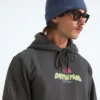 Herren-Hoodie TNF™ Essential Expedition Series – Grafik Herren-Hoodie TNF™ Essential Expedition Series – Grafik