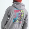 Herren-Hoodie TNF™ Essential Expedition Series – Grafik Herren-Hoodie TNF™ Essential Expedition Series – Grafik