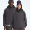 Herren-Hoodie TNF™ Red Box Herren-Hoodie TNF™ Red Box