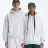 Herren-Hoodie TNF™ Red Box Herren-Hoodie TNF™ Red Box
