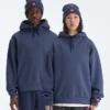 Herren-Hoodie TNF™ Red Box Herren-Hoodie TNF™ Red Box