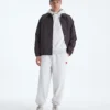 Herren-Hoodie TNF™ Red Box Herren-Hoodie TNF™ Red Box