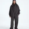 Herren-Hoodie TNF™ Red Box Herren-Hoodie TNF™ Red Box