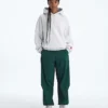 Herren-Hoodie TNF™ Red Box Herren-Hoodie TNF™ Red Box