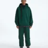 Herren-Hoodie TNF™ Red Box Herren-Hoodie TNF™ Red Box