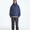 Herren-Hoodie TNF™ Red Box Herren-Hoodie TNF™ Red Box