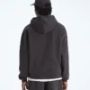 Herren-Hoodie TNF™ Red Box Herren-Hoodie TNF™ Red Box