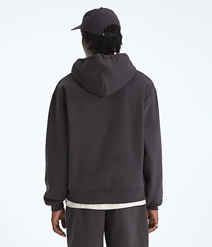 Herren-Hoodie TNF™ Red Box Herren-Hoodie TNF™ Red Box
