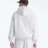 Herren-Hoodie TNF™ Red Box Herren-Hoodie TNF™ Red Box
