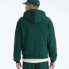 Herren-Hoodie TNF™ Red Box Herren-Hoodie TNF™ Red Box