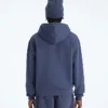Herren-Hoodie TNF™ Red Box Herren-Hoodie TNF™ Red Box